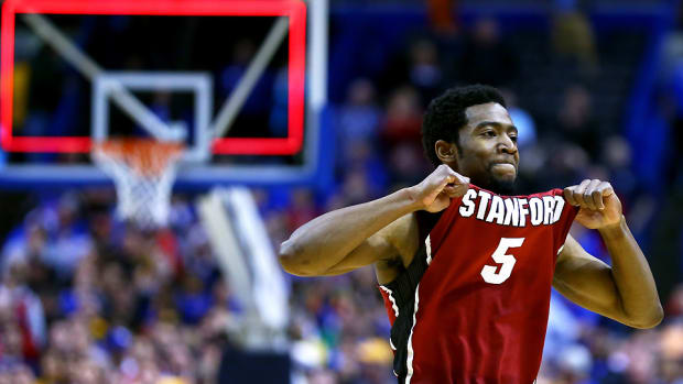 top 100 scorers college basketball chasson randle